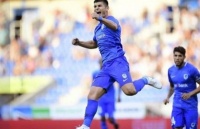 Результат эксклюзивного исследования: Малиновский в одной компании с Месси