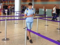 Мар’ян Швед – трансферний провал «Динамо»?