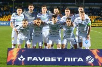 Кто же лучший? Оценки матча «Александрия» – «Динамо»