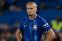 Красніков позивається до Мудрика за невиплачену агентську комісію