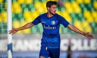 Яремчук – лучший игрок «Гента» в матче с «Мехеленом» по оценке Whoscored