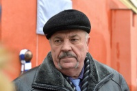 Батько Белькевича: «Якби не численні травми та операції, можливо, Валентин зараз був би живий»