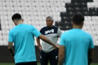 «Динамо» має три матчі в запасі у порівнянні із «Шахтарем»: Луческу дав прогноз на чемпіонську гонку в УПЛ