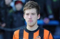 «Іллічівець» орендував у «Шахтаря» ще двох гравців