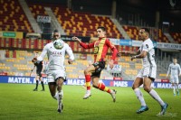 Семь забитых мячей на компанию. Украинские легионеры в топ-чемпионатах Европы