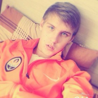 Гравець «Шахтаря», затриманий за водіння у нетверезому стані, виявився прибічником «ДНР»