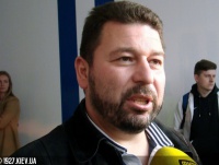 «Динамо» та ще 8 клубів голосували за старий формат чемпіонату