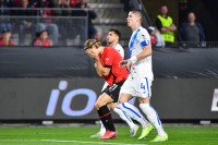 В'ячеслав Заховайло: «Попова я відправив би торгувати картоплею на базар»