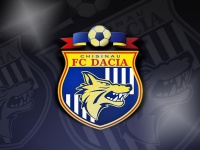 ​Віце-чемпіон Молдови підписав двох українців