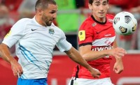 Скандал в России. Владелец «Спартака» решил снять команду с чемпионата