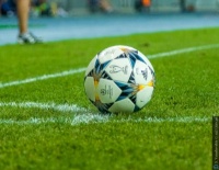 «Динамо» встретится в еврокубках с клубом из Швеции впервые с сезона 78/79. Предыдущим соперником также был «Мальме»