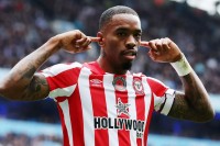 Зінченку варто хвилюватись? Відомі трансферні плани «Арсенала» на зиму