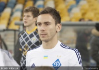 Сергій Рибалка: «Сподіваюся, Хачеріді зробить висновки»