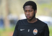 Дискваліфікацію Фреда можуть продовжити до двох років