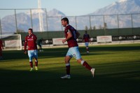 «Динамо-Брест»: візитівка наступного суперника «Динамо» Київ