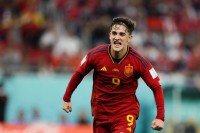 32 таланти до 23 років, які можуть виблиснути на ЧС-2022