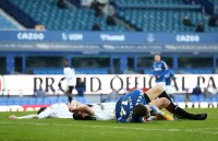 В АПЛ разрешат две дополнительные замены. Но есть одно условие