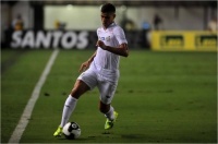 Хто такий Вітор Буено і навіщо він «Динамо»