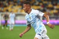 Вітіньйо продовжив співпрацю з «Атлетіко Паранаенсе» до наступного літа