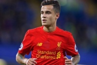 10 незавершених трансферних сюжетів. Європа