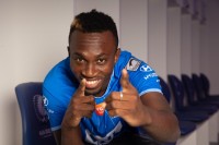 ​«Гент» вже знайшов заміну Яремчуку