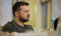 Федецький: «Був би на місці Зеленського хтось інший - давно б здав країну»