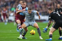 Повернення Циганкова, асист Маліновського та дебют Соболя