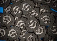 Ультрас «Динамо»: «Нам потрібні гроші на війну. Але ми не будемо брати ці гроші у братів Суркісів»