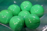 Жеребкування Євро-2024 U19. Збірна України U-19 сьогодні дізнається суперників