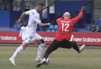 «Рівень «Динамо»: вболівальники киян розкритикували команду Шовковського за перемогу у товариській грі