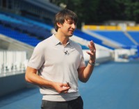 Прогноз Александра Шовковского на финал Кубка Англии