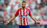 «Барселона» хоче обмінятися гравцями з «Атлетіко»