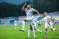 Пилип Будківський: «Поспілкувалися між собою десь на підвищених тонах»