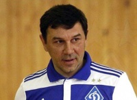 Екс-футболіст «Динамо» назвав свого фаворита у гонці за «Золотий м'яч ФІФА»