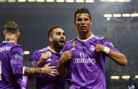 «Ювентус» — «Реал Мадрид». Прогноз Ігоря Циганика