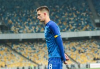 Шепелев: «Динамо» могло еще дважды забить»