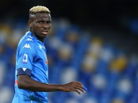 У центрі уваги – МЮ та «Барселона». 5 найочікуваніших трансферів січня