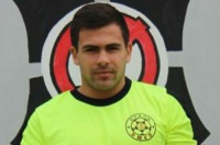 Антон Котляр: «Будемо намагатися відібрати очки у «Динамо»