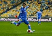 Дерліс Гонсалес зацікавив аргентинського гранда