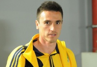 Сергій Пшеничних: «Металіст» зобов'язується погасити борги у три етапи»