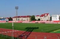 «Волынь» опубликовала видео, указав на три спорных решения судьи в матче с «Прикарпатьем»