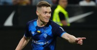 «Повернення Циганкова перекосило команду». Блогер - про гру киян у матчі зі «Штурмом»