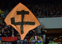 ФІФА ігнорує «Шахтар» і готова до суду з українським клубом