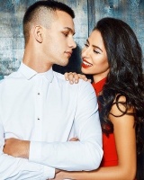 Динамівці: життя за межами поля