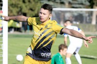 Стали відомі 100 претендентів на нагороду Golden Boy. Серед них є українець