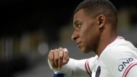 Мбаппе: «Поразка у фіналі Ліги чемпіонів із ПСЖ – найгірший момент кар'єри. Мені хотілося залишитися одному і плакати»