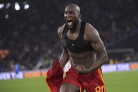 Забив понад 300 м'ячів. «Челсі» продасть зірку майже утричі дешевше, ніж придбав