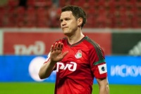 Тарас Михалик: «Зараз перебуваю у «вільному плаванні»