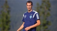 Екс-динамівець може стати гравцем «Партизана»