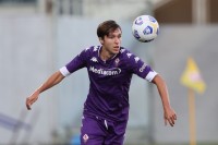 Соперник «Динамо» усилился нападающим